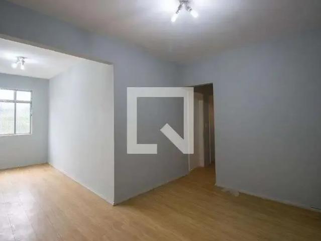 Apartamento para Venda em Rio de Janeiro/RJ Irajá 3 Quartos