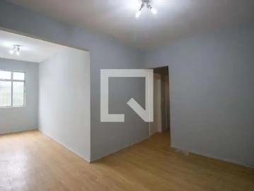 Apartamento para Venda em Rio de Janeiro/RJ Irajá 3 Quartos