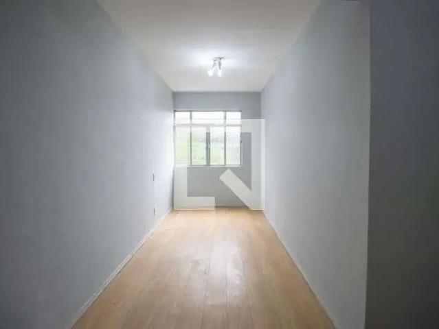 Apartamento para Venda em Rio de Janeiro/RJ Irajá 3 Quartos