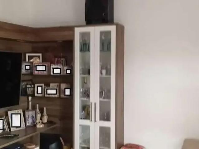 Apartamento para Venda em Rio de Janeiro/RJ Irajá 3 Quartos