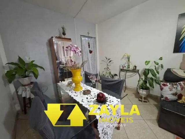 Apartamento para Venda em Rio de Janeiro/RJ Irajá 3 Quartos