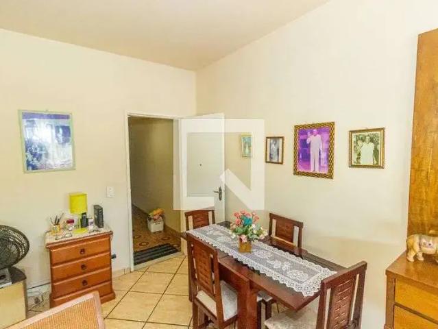 Apartamento para Venda em Rio de Janeiro/RJ Irajá 3 Quartos