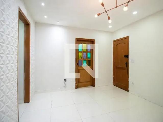 Apartamento para Venda em Rio de Janeiro/RJ Irajá 3 Quartos