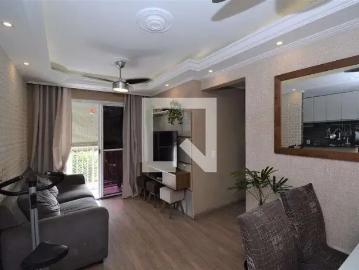 Apartamento para Venda em Rio de Janeiro/RJ Irajá 3 Quartos