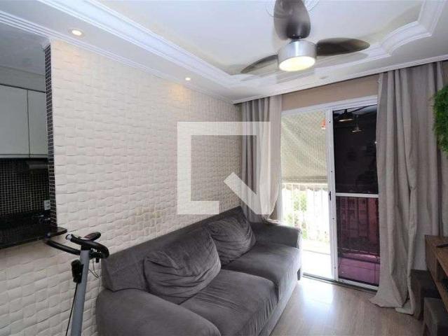 Apartamento para Venda em Rio de Janeiro/RJ Irajá 3 Quartos