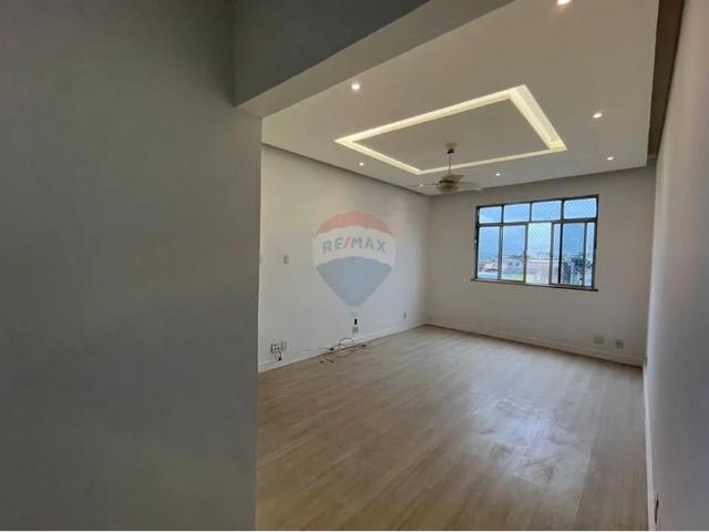 Apartamento para Venda em Rio de Janeiro/RJ Irajá 3 Quartos