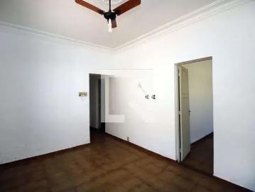 Apartamento para Venda em Rio de Janeiro/RJ Irajá 3 Quartos
