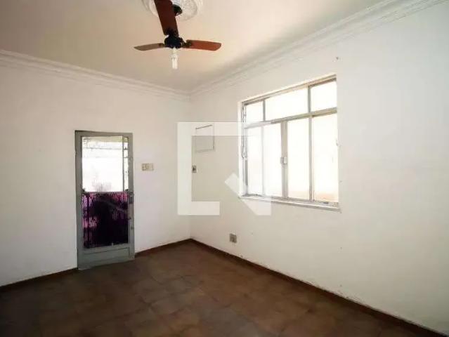 Apartamento para Venda em Rio de Janeiro/RJ Irajá 3 Quartos