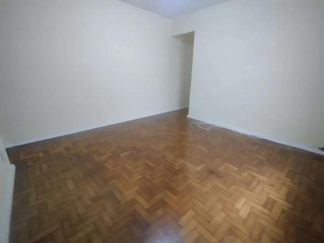 Apartamento para Venda em Rio de Janeiro/RJ Irajá 3 Quartos