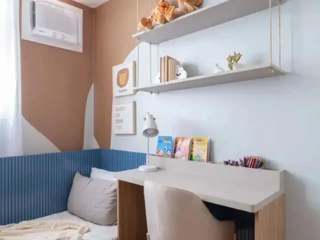 Apartamento para Venda em Rio de Janeiro/RJ Irajá 3 Quartos