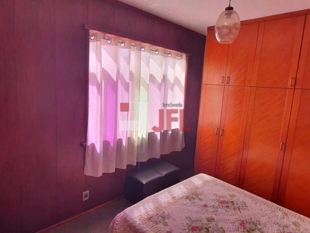 Apartamento para Venda em Rio de Janeiro/RJ Irajá 3 Quartos