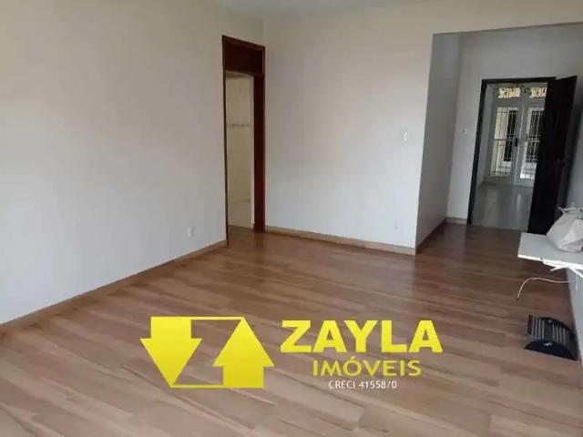 Apartamento para Venda em Rio de Janeiro/RJ Irajá 3 Quartos