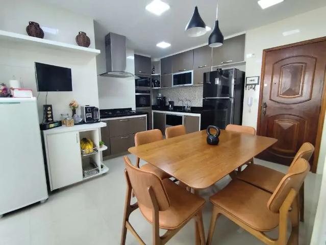 Apartamento para Venda em Rio de Janeiro/RJ Irajá 3 Quartos