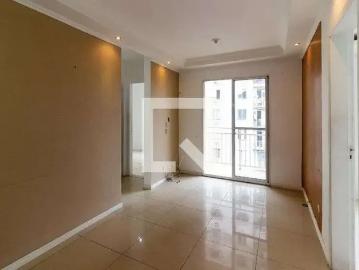 Apartamento para Venda em Rio de Janeiro/RJ Irajá 3 Quartos