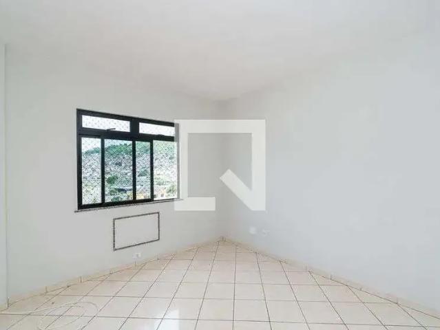 Apartamento para Venda em Rio de Janeiro/RJ Irajá 3 Quartos