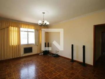 Apartamento para Venda em Rio de Janeiro/RJ Irajá 3 Quartos