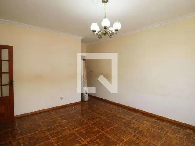 Apartamento para Venda em Rio de Janeiro/RJ Irajá 3 Quartos