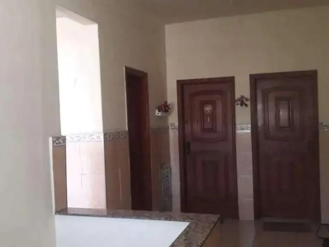 Apartamento para Venda em Rio de Janeiro/RJ Irajá 3 Quartos