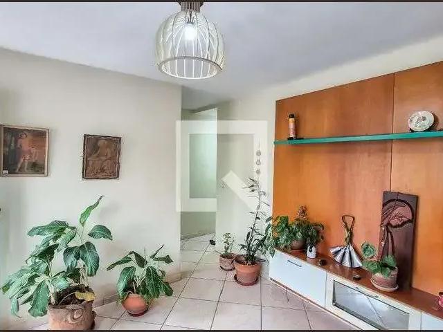 Apartamento para Venda em Rio de Janeiro/RJ Irajá 3 Quartos