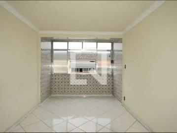 Apartamento para Venda em Rio de Janeiro/RJ Irajá 3 Quartos