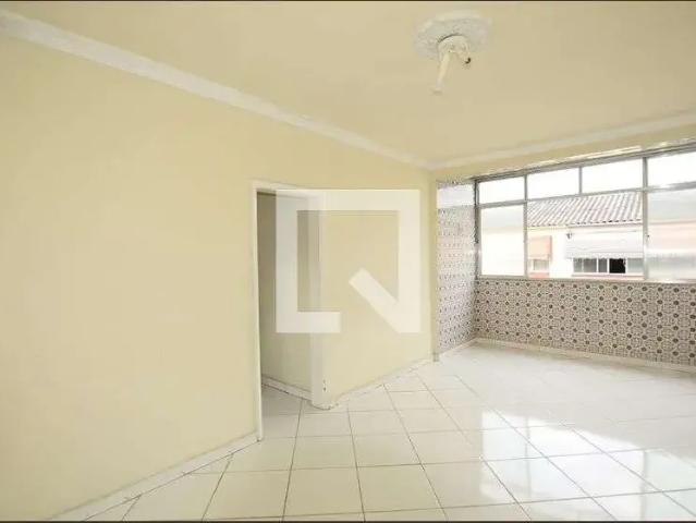 Apartamento para Venda em Rio de Janeiro/RJ Irajá 3 Quartos