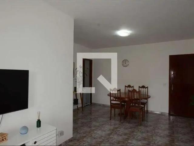 Apartamento para Venda em Rio de Janeiro/RJ Irajá 3 Quartos