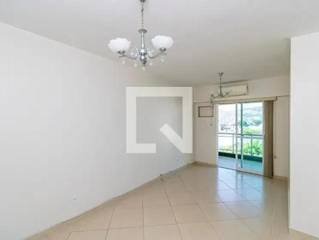 Apartamento para Venda em Rio de Janeiro/RJ Irajá 3 Quartos