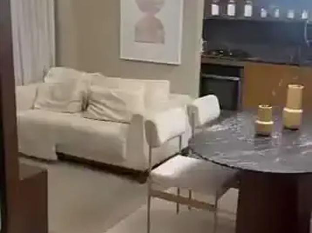 Apartamento para Venda em Rio de Janeiro/RJ Irajá 3 Quartos