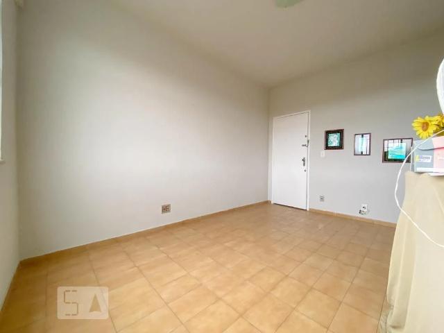 Apartamento para Venda em Rio de Janeiro/RJ Irajá 3 Quartos
