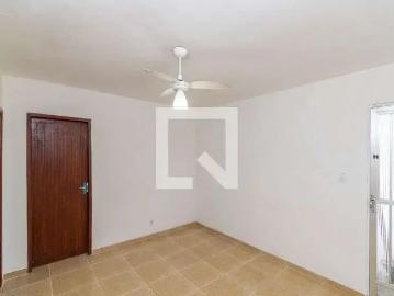 Apartamento para Venda em Rio de Janeiro/RJ Irajá 3 Quartos