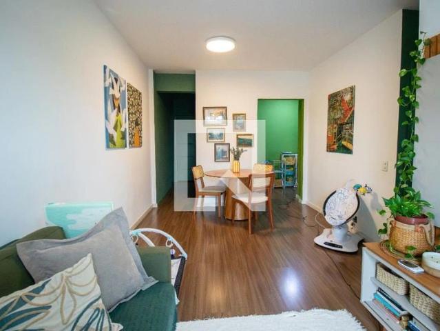 Apartamento para Venda em Rio de Janeiro/RJ Irajá 3 Quartos