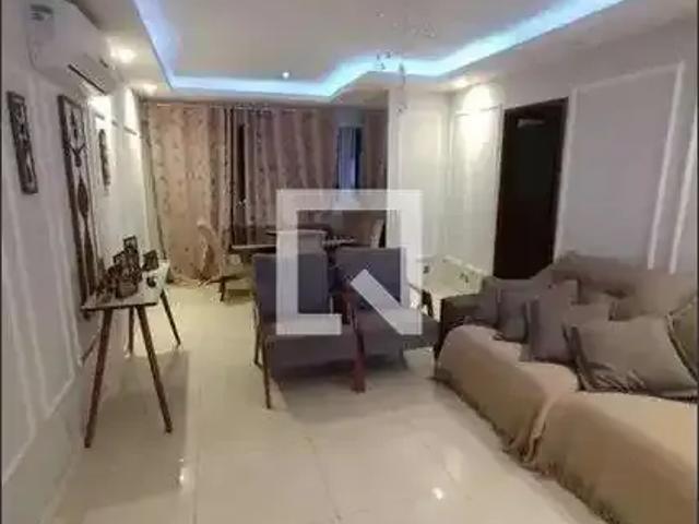 Apartamento para Venda em Rio de Janeiro/RJ Irajá 3 Quartos