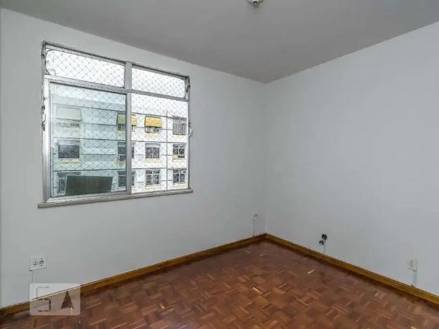 Apartamento para Venda em Rio de Janeiro/RJ Irajá 3 Quartos