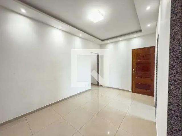 Apartamento para Venda em Rio de Janeiro/RJ Irajá 1 Quartos