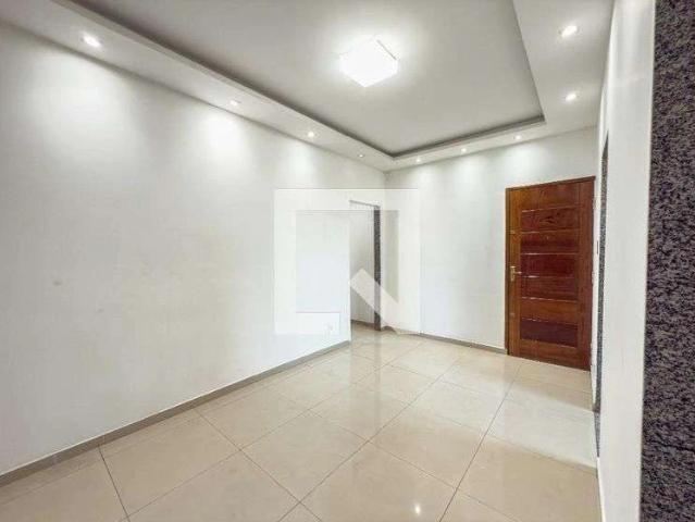 Apartamento para Venda em Rio de Janeiro/RJ Irajá 1 Quartos