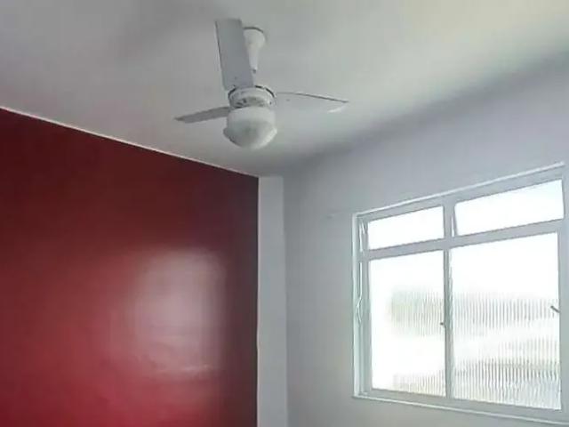 Apartamento para Venda em Rio de Janeiro/RJ Irajá 1 Quartos