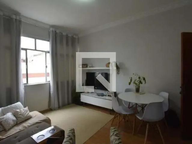 Apartamento para Venda em Rio de Janeiro/RJ Irajá 1 Quartos