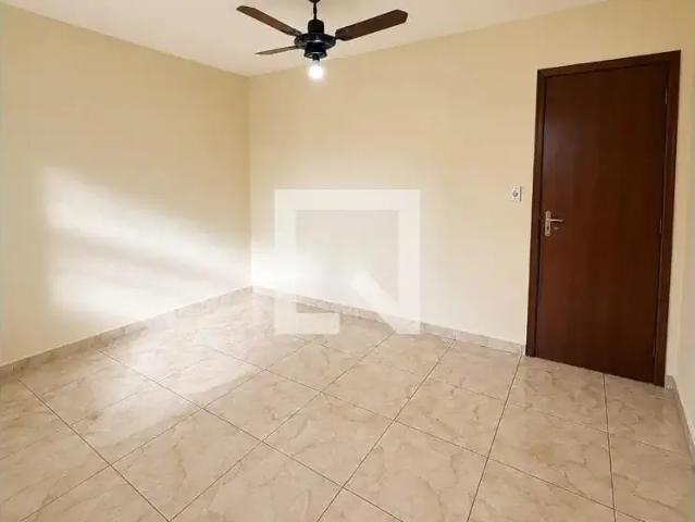 Apartamento para Venda em Rio de Janeiro/RJ Irajá 1 Quartos