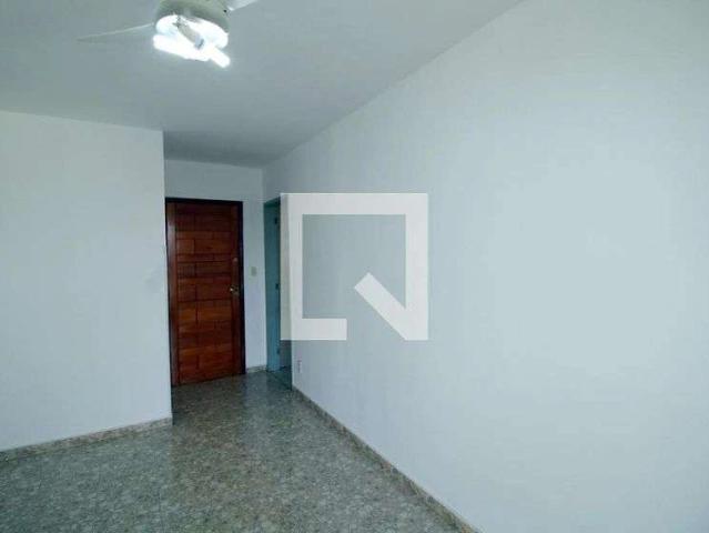 Apartamento para Venda em Rio de Janeiro/RJ Irajá 1 Quartos