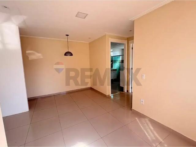 Apartamento para Venda em Rio de Janeiro/RJ Irajá 1 Quartos