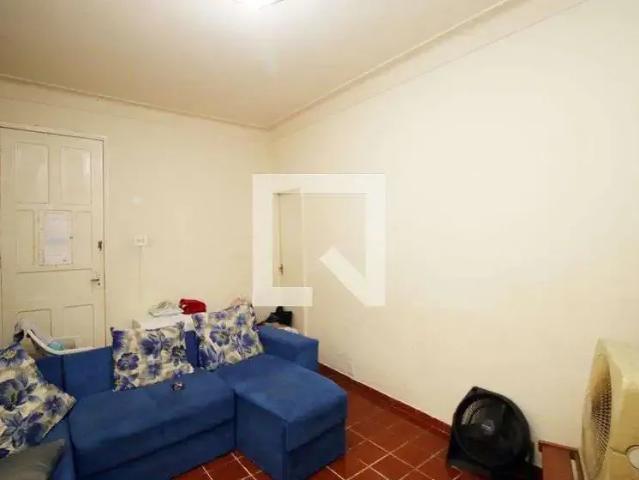 Apartamento para Venda em Rio de Janeiro/RJ Irajá 3 Quartos