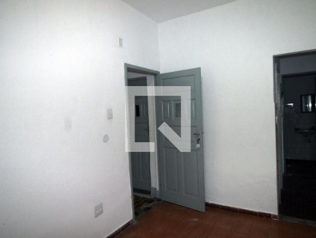 Apartamento para Venda em Rio de Janeiro/RJ Irajá 1 Quartos