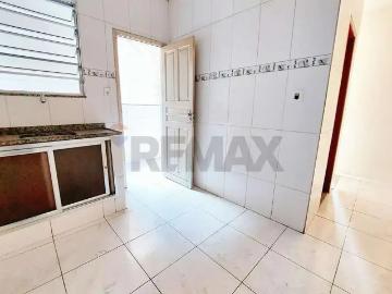 Apartamento para Venda em Rio de Janeiro/RJ Irajá 1 Quartos