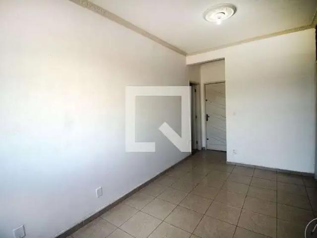 Apartamento para Venda em Rio de Janeiro/RJ Irajá 1 Quartos