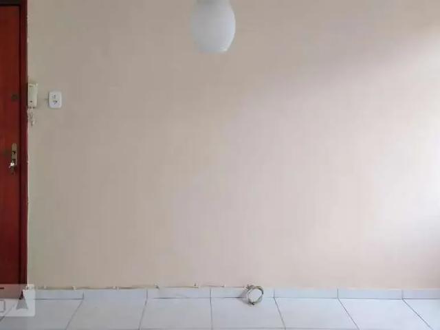 Apartamento para Venda em Rio de Janeiro/RJ Irajá 1 Quartos