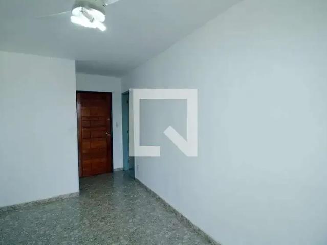 Apartamento para Venda em Rio de Janeiro/RJ Irajá 1 Quartos