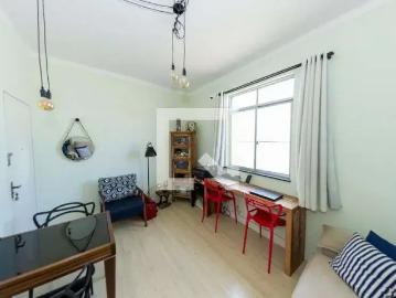 Apartamento para Venda em Rio de Janeiro/RJ Irajá 1 Quartos