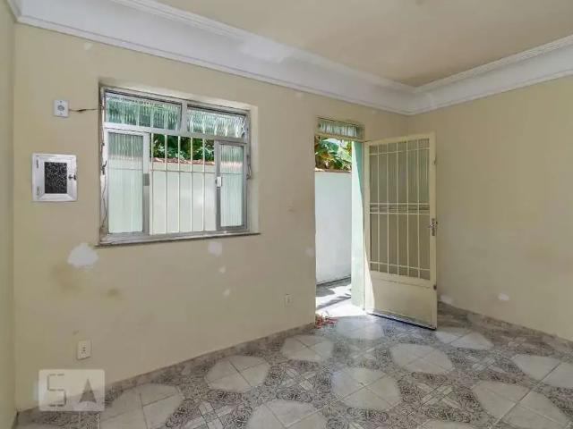 Apartamento para Venda em Rio de Janeiro/RJ Irajá 1 Quartos