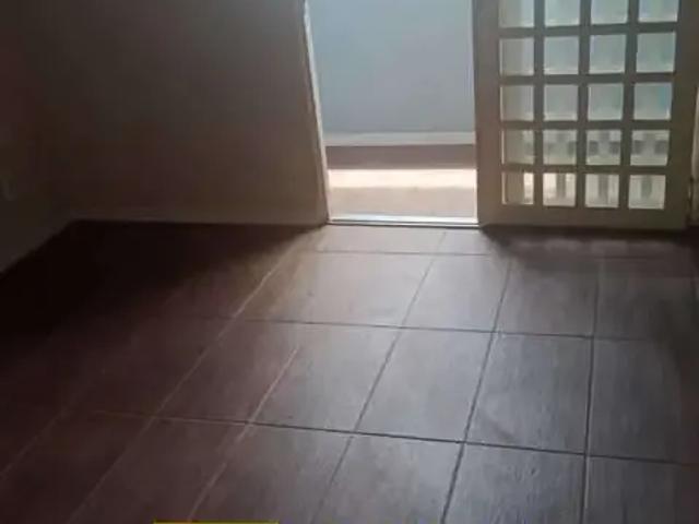 Apartamento para Venda em Rio de Janeiro/RJ Irajá 1 Quartos