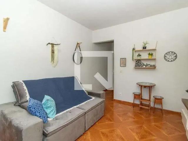 Apartamento para Venda em Rio de Janeiro/RJ Irajá 2 Quartos